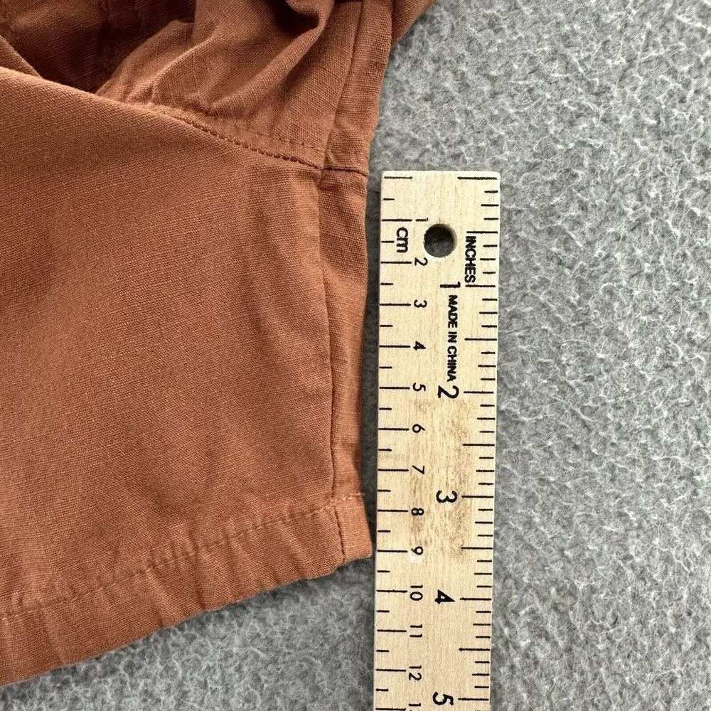 Carters carter shorts